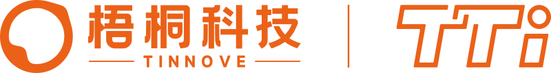 梧桐車(chē)聯(lián) 2018年成立 騰訊與長(zhǎng)安汽車(chē)共同出資