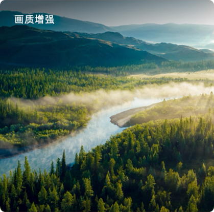 TTi 智能生活空間場(chǎng)景 4