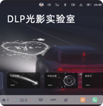 TTi 智能生活空間場(chǎng)景 7