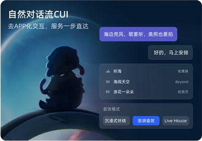 TTi 場(chǎng)景 2-3