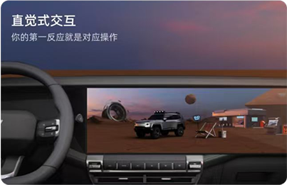TTi 場(chǎng)景 2-7