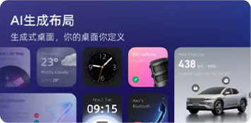 TTi 場(chǎng)景 3-2