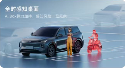 TTi 場(chǎng)景 3-3