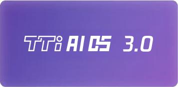 TTi 場(chǎng)景 3-4