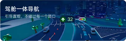 TTi 場(chǎng)景 3-5