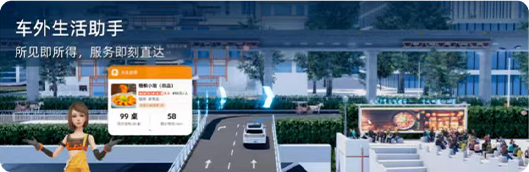 TTi 場(chǎng)景 4-6
