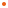 向下滾動(dòng)